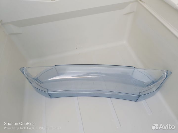 Ящик для холодильника gorenje RK63393E