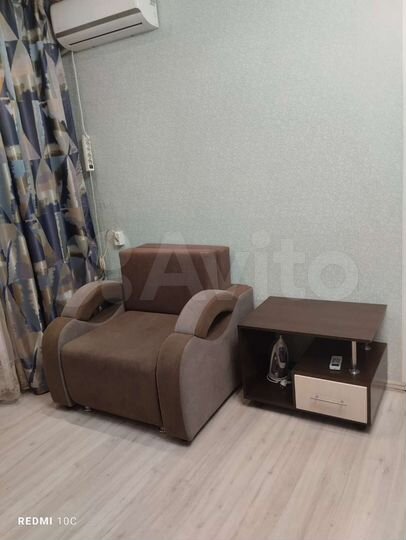 2-к. квартира, 43,7 м², 3/4 эт.