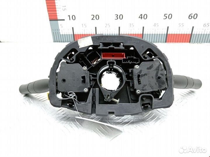 Переключатель для Renault Megane 2