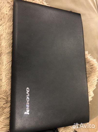 Lenovo