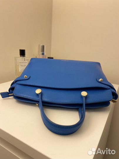 Сумка Furla (оригинал)