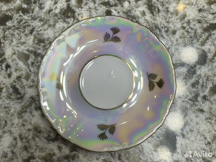 Набор столовой посуды мадонна