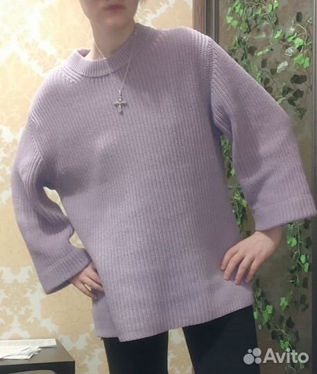 Джемпер женский zarina