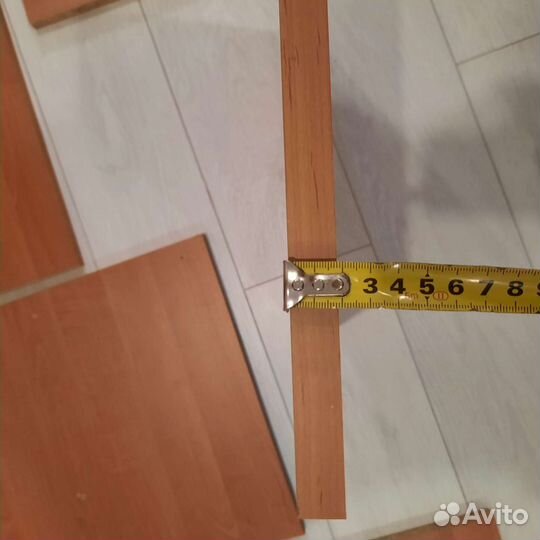 Полки,мебель,доски,дсп