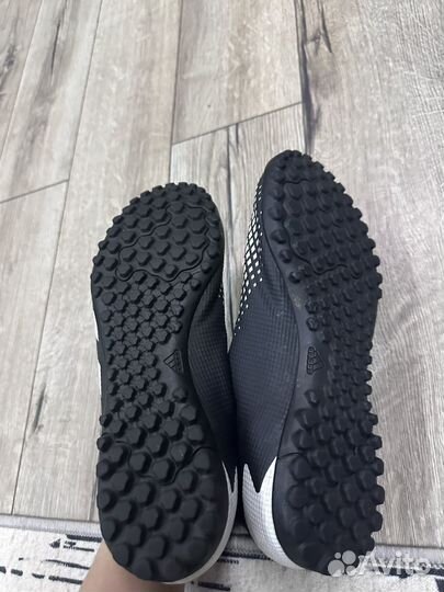 Сороконожки adidas