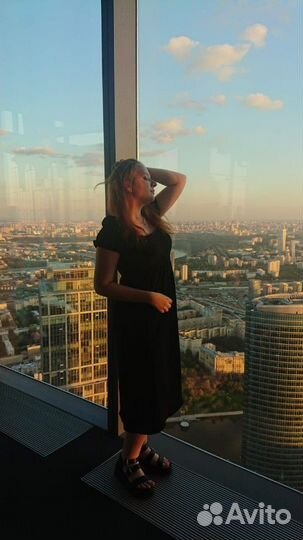 Подработка