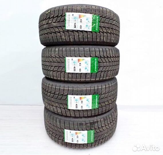 Triangle PL01 215/65 R16 102R
