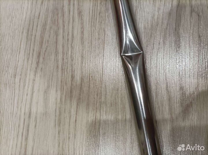 Большой детский манеж