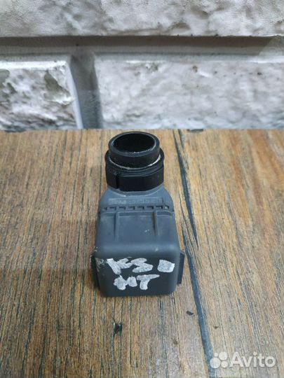 Kia Sorento 3 Prime Датчик парковки