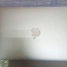 Apple MacBook air13