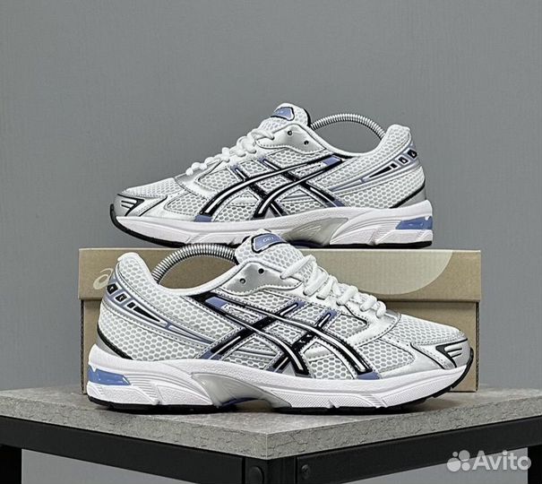 Кроссовки Asics Gel-1130