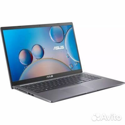Ноутбук asus ExpertBook P1511CEA-BQ0465X 90NX05E1