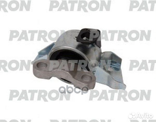 Опора двигателя PSE30467 patron
