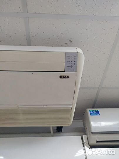 Установка монтаж кондиционеров, сплит систем