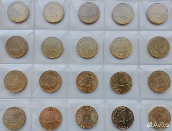 Обмен Республика Калмыкия,Еврейская автономная ммд