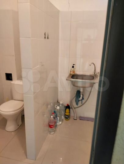 Свободного назначения, 82 м²