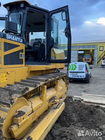 Глонасс/Gps контроль топлива