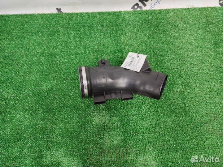 Патрубок воздушного фильтра Bmw 535 F10 N55B30A