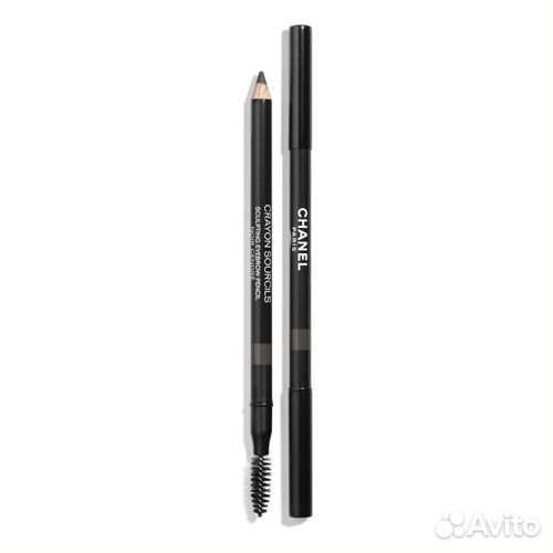 Карандаш для глаз chanel