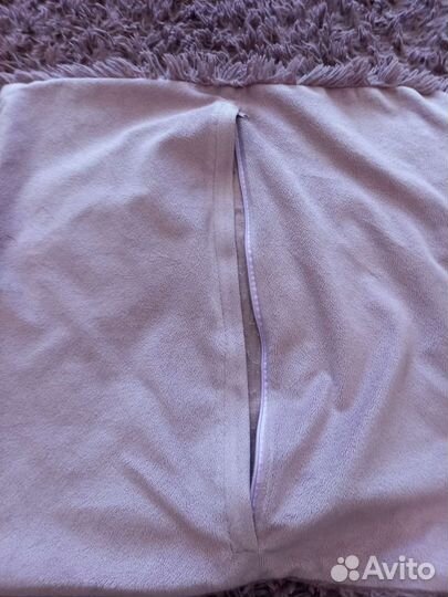 Покрывало на кровать