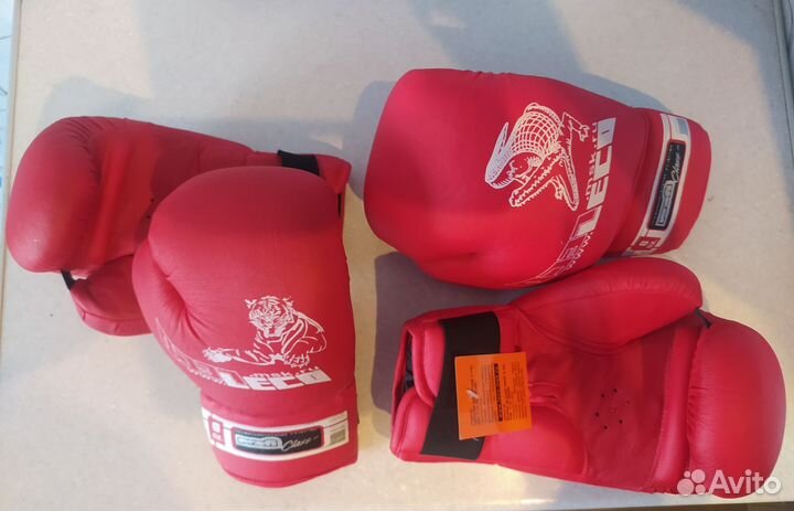 Детский спортивный комплекс для дома