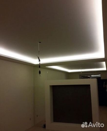 Набор и перевод текста с английского языка