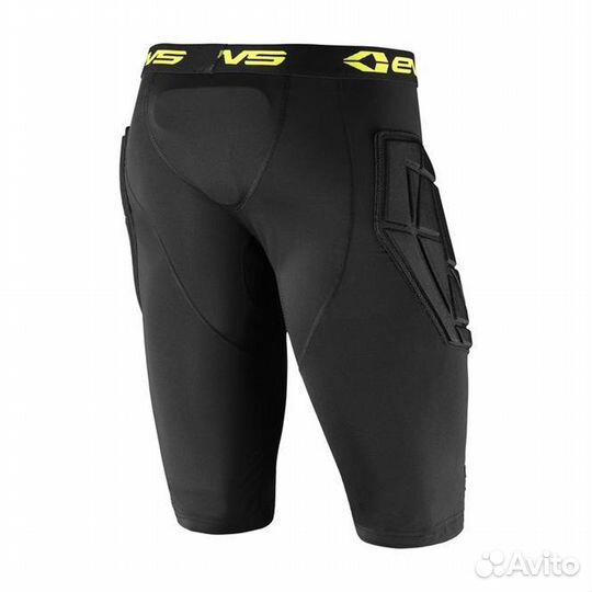 Защитные Шорты Детские EVS Tug (M)