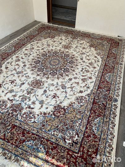 Ковер Турецкий