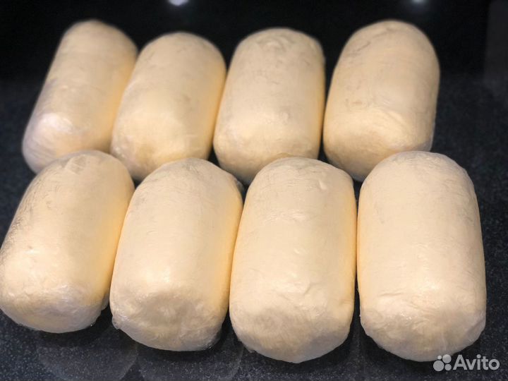 Масло сливочное оптом