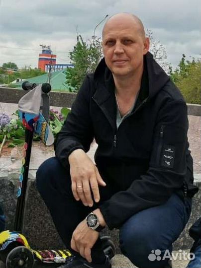 Трансфер Минводы Домбай Архыз Азау Терскол Теберда