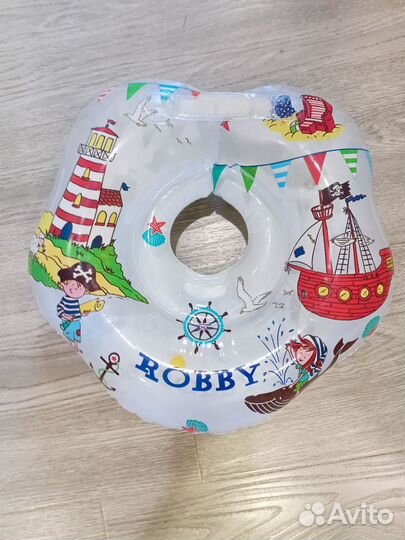 Стульчик Peg Perego Tatamia follow me