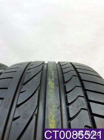 Bridgestone Potenza RE 050A l 225/40 R18 92Y