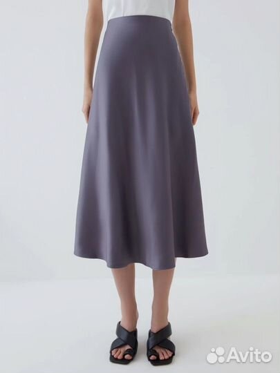 Юбка женская 44 46