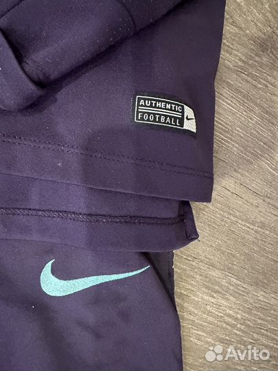 Спортивный костюм для мальчика 152