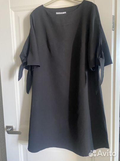 Вечернее платье 48/50/52/54