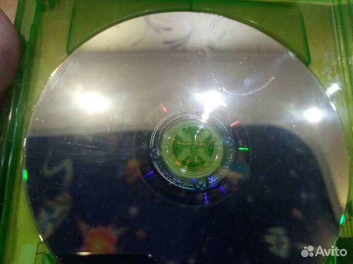 Gta 5 xbox one