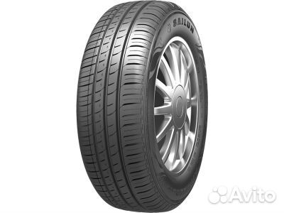 Sailun Atrezzo ECO 175/65 R15 88H