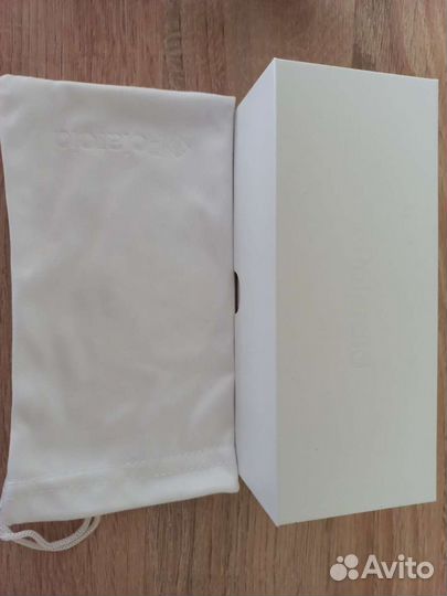 Солнцезащитные очки Polaroid юбилейная версия