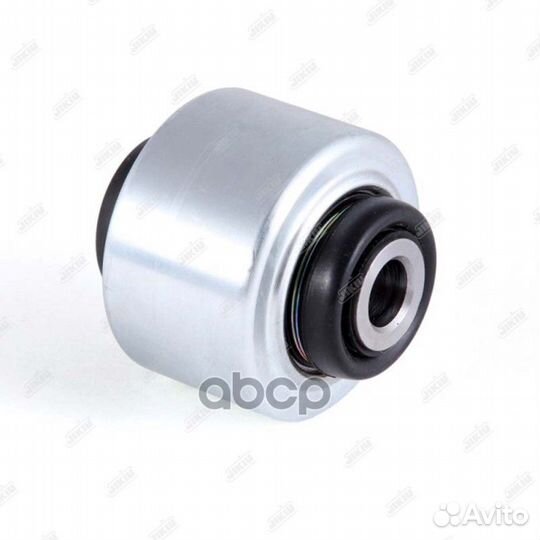 Сайлентблок перед прав bh22051b jikiu