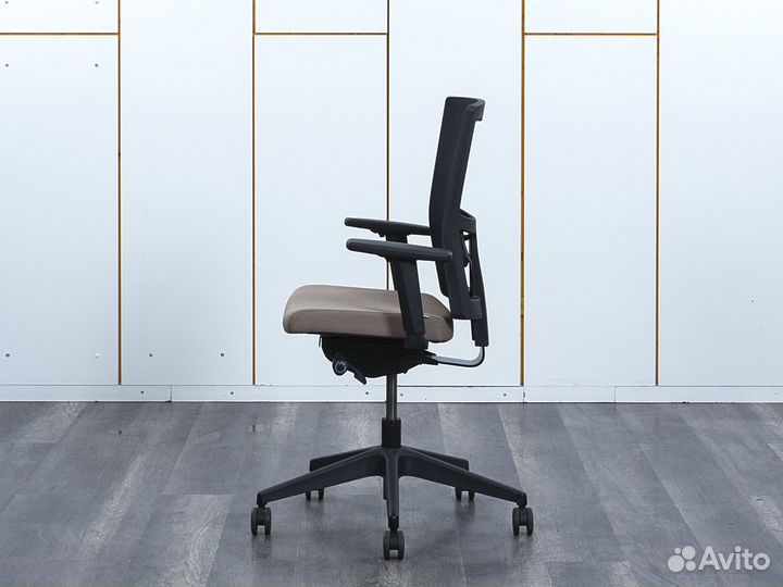 Офисное кресло Profim Польша