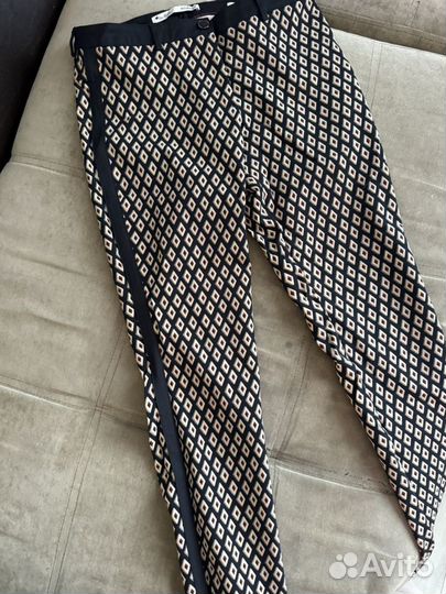 Женская одежда пакетом 44 46