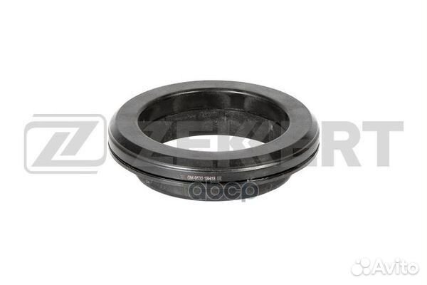 Опорный подшипник пер. стойки Renault Grand Sce