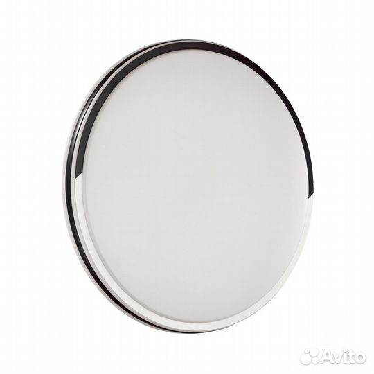 Светильник светодиодный