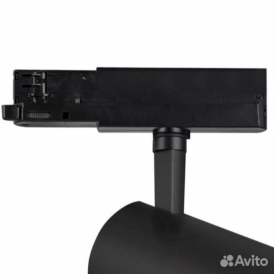 Светильник светодиодный