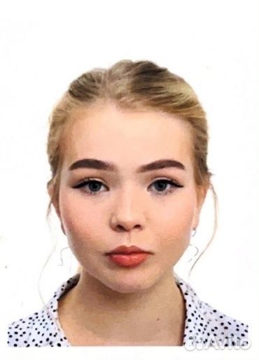 Помощник иженера пто