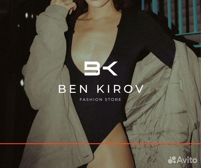 Разработка логотипа, графический дизайнер