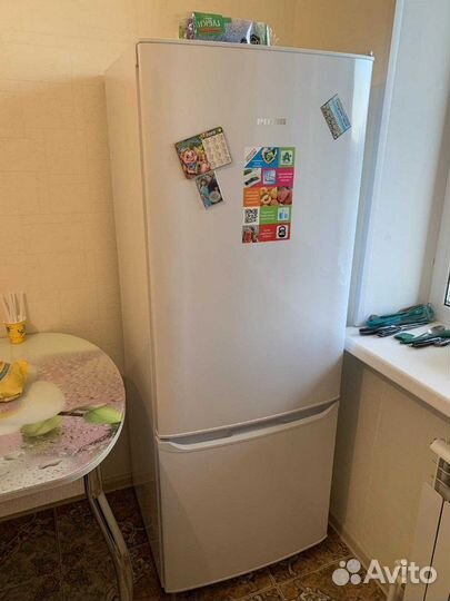 Холодильник Pozis. Новинка. Современная