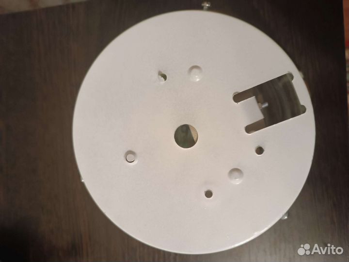 Плафоны 2 шт