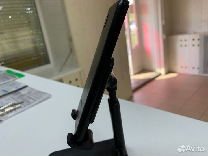 Смартфон Samsung Galaxy A01 Core 1/16Gb