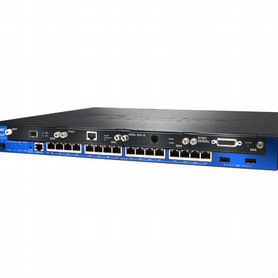 Juniper SRX240B